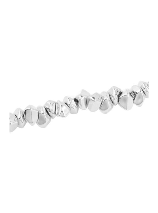26SS 페데리카 토시 팔찌 FT26LA22SILVER925 Metallic - FEDERICA TOSI