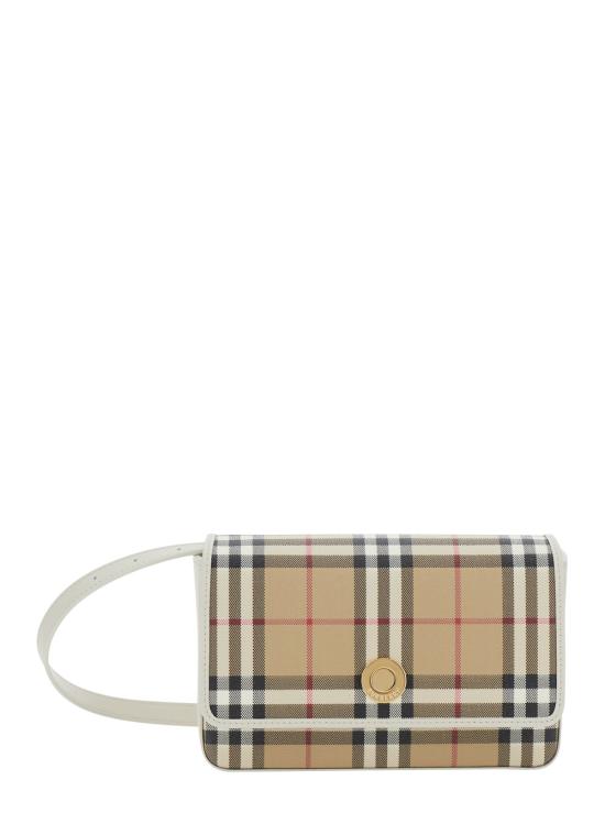 26SS 버버리 크로스백 8125136B7348 Beige