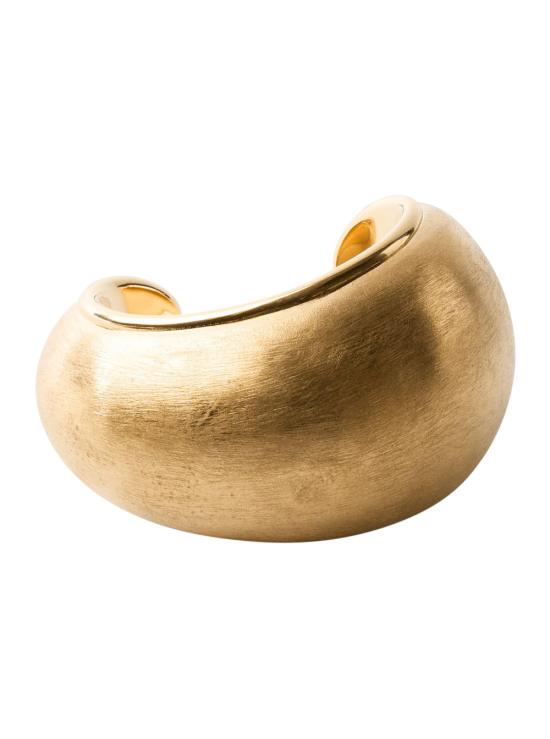 26SS 자크뮈스 팔찌 JWW00789AOT4062280 Metallic