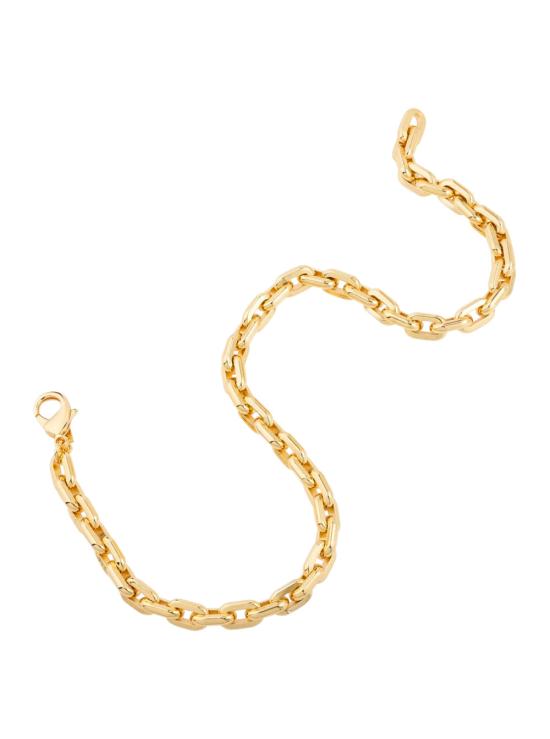 26SS 페데리카 토시 팔찌 FT26LA17GOLD184K Metallic