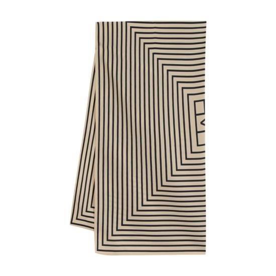 26FW 토템 머플러/스카프 211 852 800 950 multicolor - TOTEME