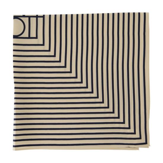 26FW 토템 머플러/스카프 211 852 800 950 multicolor