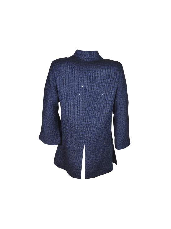 26SS 조르지오 아르마니 데님 자켓 GW002950 TE20159 MB029 Mb029 - GIORGIO ARMANI