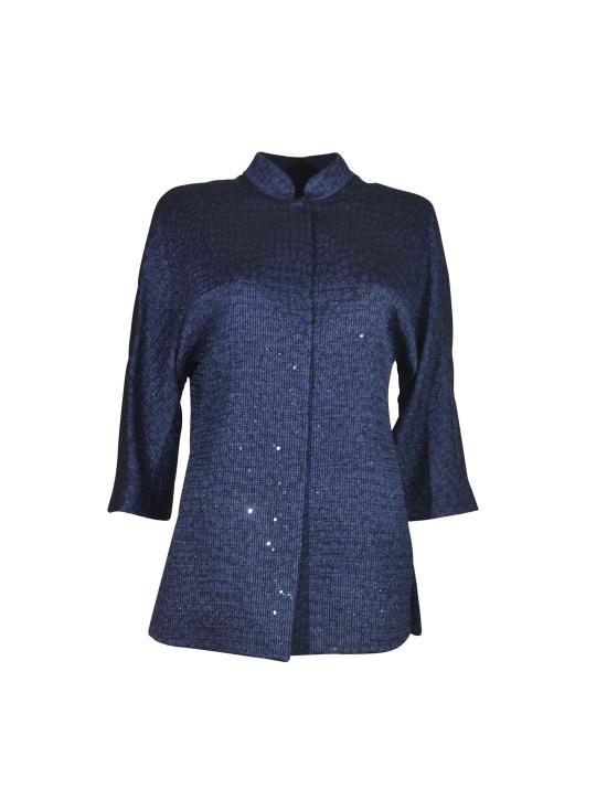 26SS 조르지오 아르마니 데님 자켓 GW002950 TE20159 MB029 Mb029