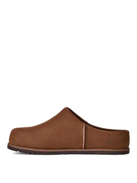 26SS 어그 뮬/슬리퍼 1175209DARKCHESTNUT Brown - UGG