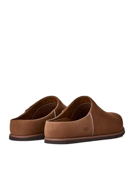 26SS 어그 뮬/슬리퍼 1175209DARKCHESTNUT Brown - UGG