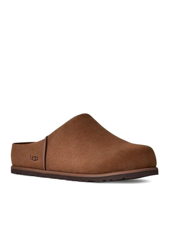 26SS 어그 뮬/슬리퍼 1175209DARKCHESTNUT Brown - UGG