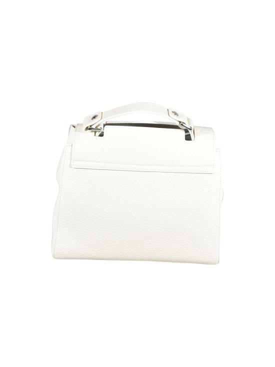 26SS 오르치아니 토트백 B01999SOF BIANCO White - ORCIANI