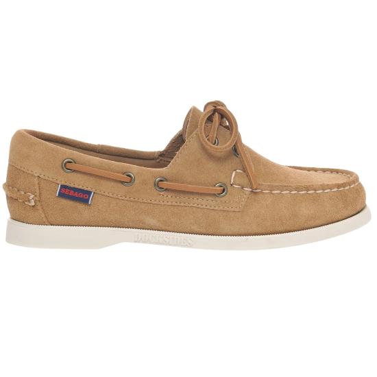 26SS 세바고 로퍼 781111W 907 BROWN COGNAC BROWN