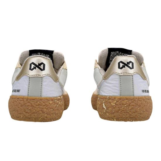 26SS 아이디 에이트 스니커즈 URI SOS SOFT SKY - ID.EIGHT