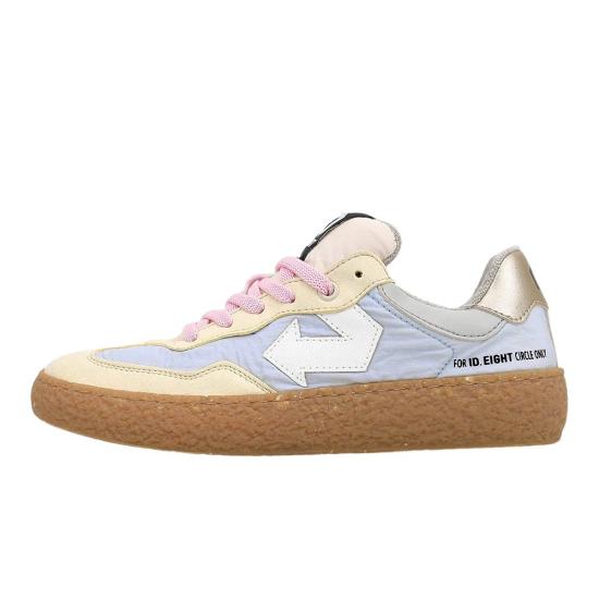 26SS 아이디 에이트 스니커즈 URI SOS SOFT SKY