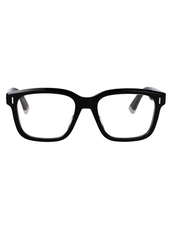 26SS 디올 안경 DM50119I 1 black