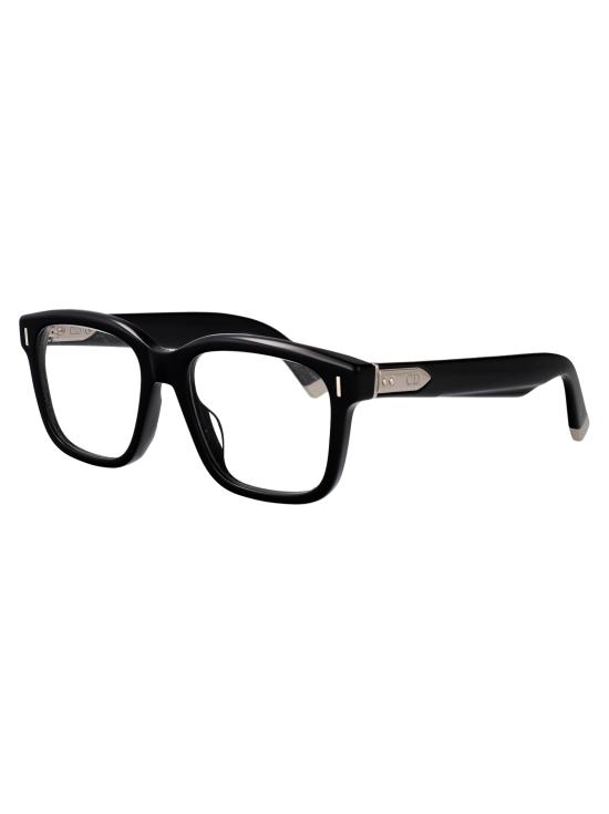 26SS 디올 안경 DM50119I 1 black - DIOR
