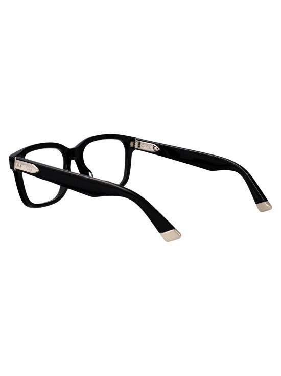 26SS 디올 안경 DM50119I 1 black - DIOR