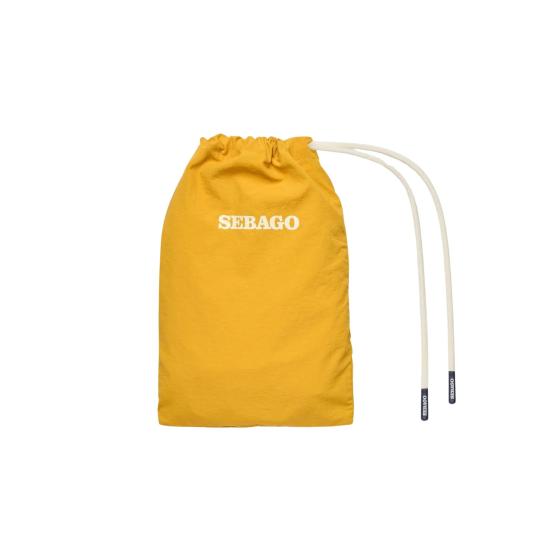 26SS 세바고 스윔팬츠 741261W X52 YELLOW MUSTARD - SEBAGO