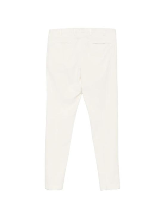 26SS 힌더스트리 치노 팬츠 HIND06 G048 POSITANO 106 LATTE - HINDUSTRIE