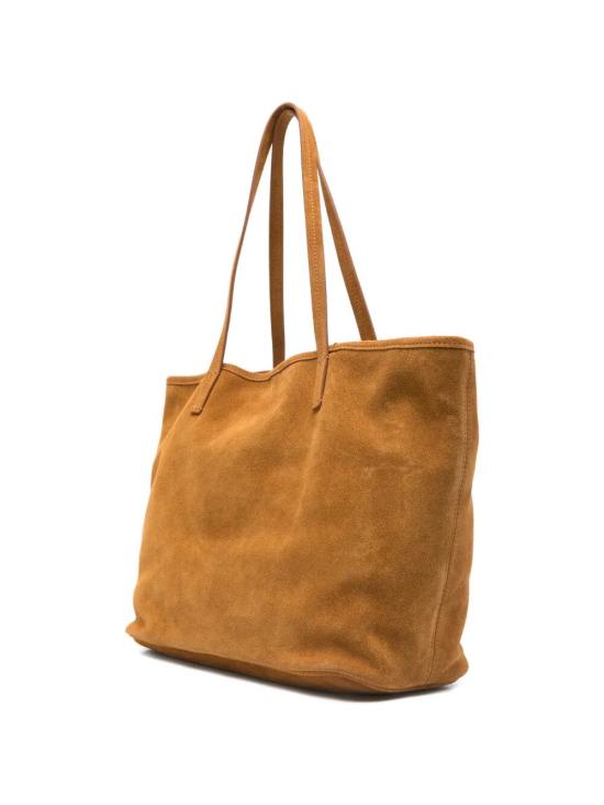 26SS 세인트바쓰 숄더백 CB0003 00250L 19 CAMEL - MC2 SAINT BARTH