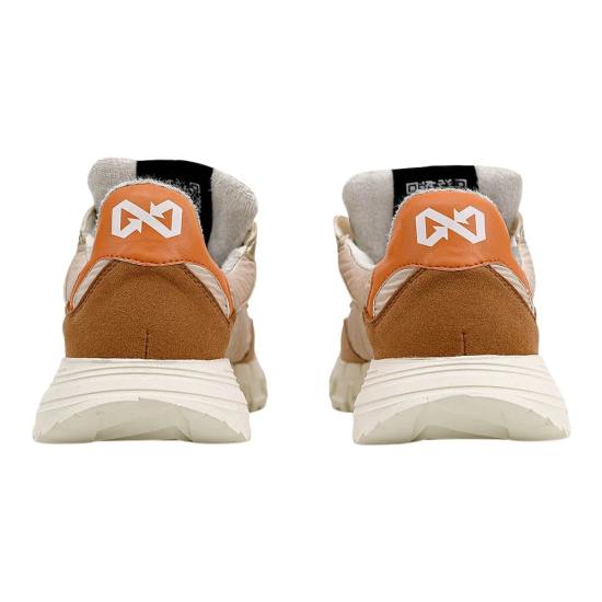 26SS 아이디 에이트 스니커즈 MARU BIS BISCUIT - ID.EIGHT