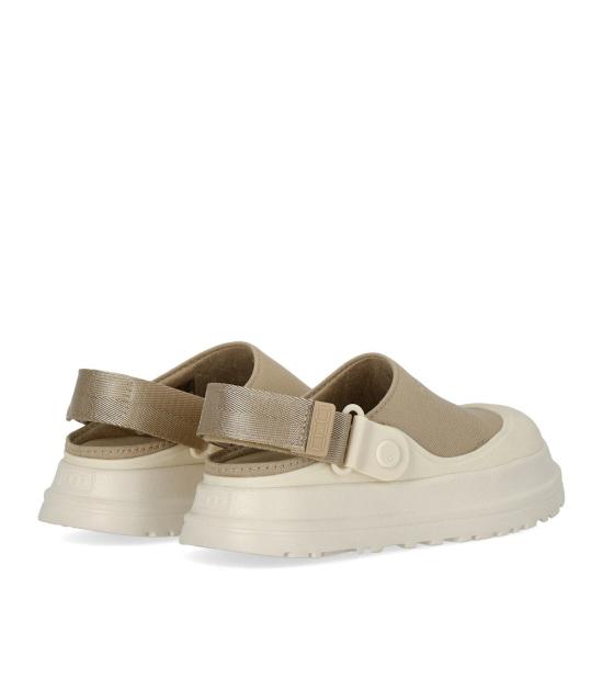 26SS 어그 샌들 1175295 MDSD 36 Beige - UGG