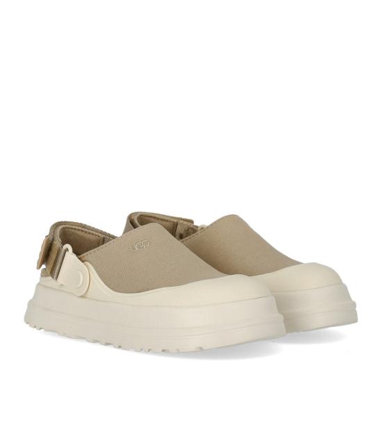 26SS 어그 샌들 1175295 MDSD 36 Beige - UGG