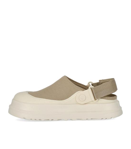 26SS 어그 샌들 1175295 MDSD 36 Beige - UGG