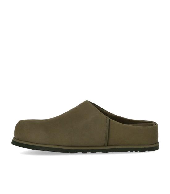 26SS 어그 뮬/슬리퍼 1175209 BTOL M 40 Green - UGG
