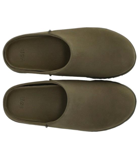 26SS 어그 뮬/슬리퍼 1175209 BTOL M 40 Green - UGG