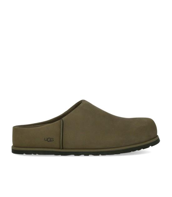 26SS 어그 뮬/슬리퍼 1175209 BTOL M 40 Green