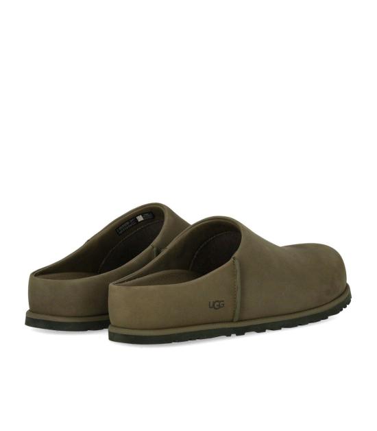 26SS 어그 뮬/슬리퍼 1175209 BTOL M 40 Green - UGG