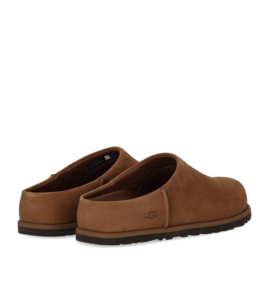26SS 어그 오쪼 클로그 1181130 DKC 36 Brown - UGG
