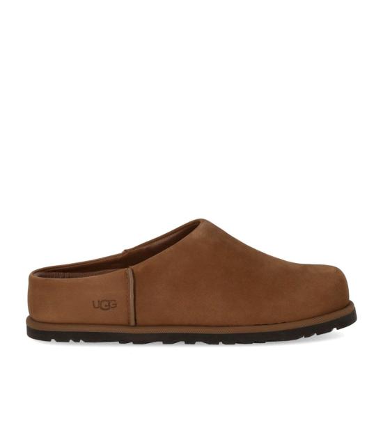 26SS 어그 오쪼 클로그 1181130 DKC 36 Brown