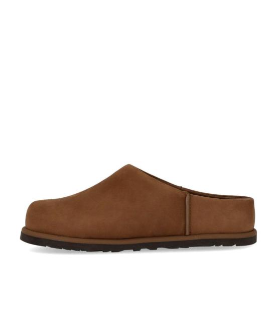 26SS 어그 오쪼 클로그 1181130 DKC 36 Brown - UGG
