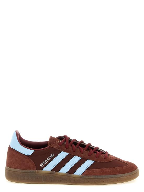 26SS 아디다스 스니커즈 IH6596FOXBRNCLESKYGUM5 Multicolor