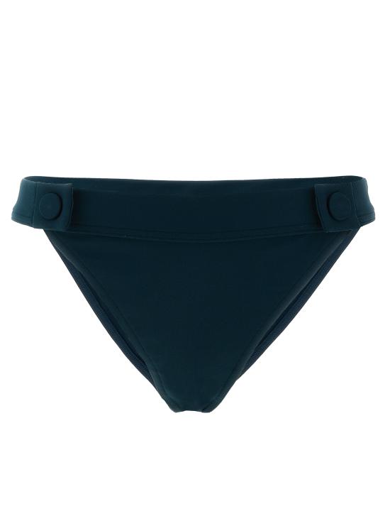 26SS 에레스 비키니 수영복 042602OCEAN26A Blue