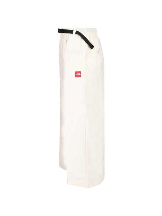 26SS 노스페이스 미디 스커트 NF0A8FHEQLI1 WHITE White - NORTH FACE