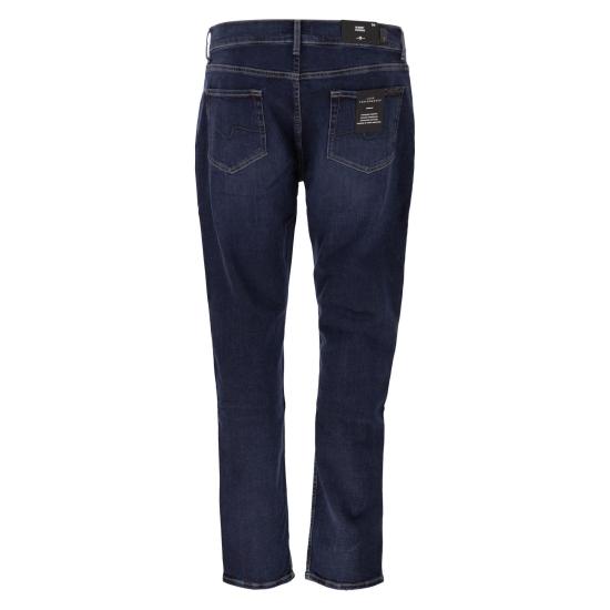 25FW 세븐포올맨카인드 데님 팬츠 7TB00C42 DARK DENIM - 7 FOR ALL MANKIND