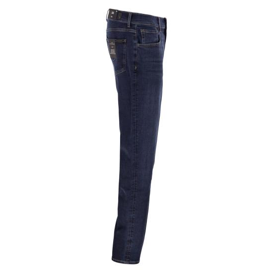 25FW 세븐포올맨카인드 데님 팬츠 7TB00C42 DARK DENIM - 7 FOR ALL MANKIND
