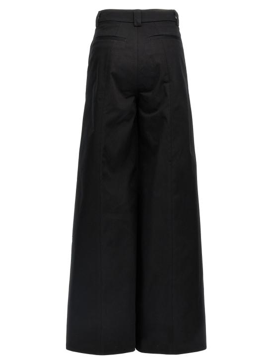 25SS 더 레이티스트 팔라초 팬츠 TLW03101T0173ABTPT0002 - THE LATEST