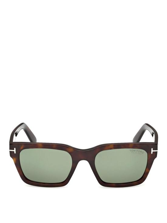 26SS 톰포드 선글라스 FT13335352R Brown