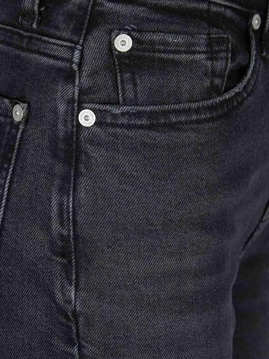 26SS 세븐포올맨카인드 데님 팬츠 7U330C32U71NU Blue - 7 FOR ALL MANKIND