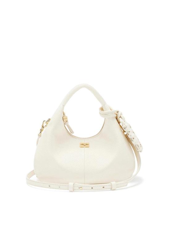 26SS 가니 토트백 B2070102135 Nude Neutrals