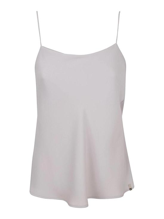 26SS 에르노 블라우스 BL000021D12875S1985 Yellow