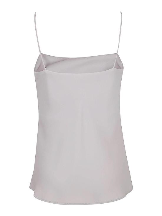 26SS 에르노 블라우스 BL000021D12875S1985 Yellow - HERNO