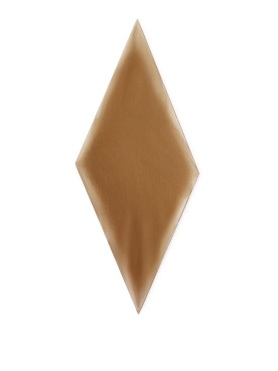 26SS 라르디니 머플러/스카프 PAFOU12PA66172200 Nude Neutrals