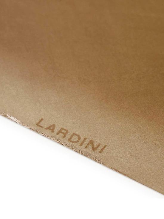 26SS 라르디니 머플러/스카프 PAFOU12PA66172200 Nude Neutrals - LARDINI