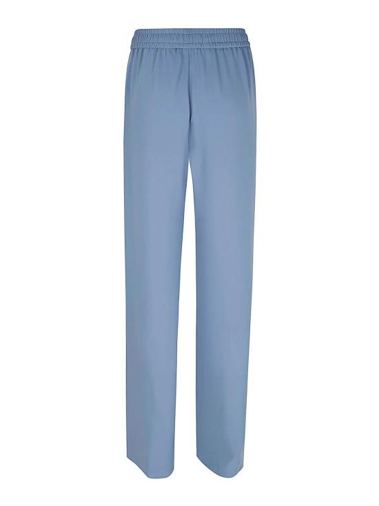 26SS 에르노 트레이닝/조거 팬츠 PT000008D12875S9128 Light Blue - HERNO