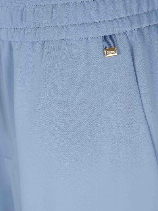 26SS 에르노 트레이닝/조거 팬츠 PT000008D12875S9128 Light Blue - HERNO