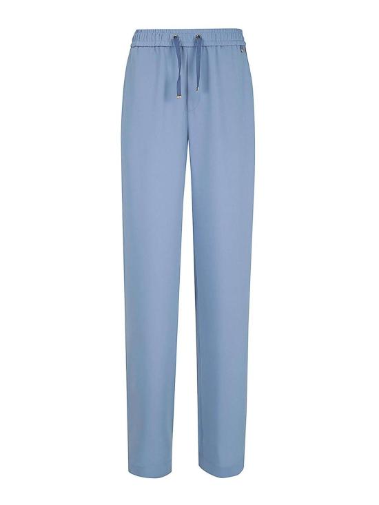 26SS 에르노 트레이닝/조거 팬츠 PT000008D12875S9128 Light Blue