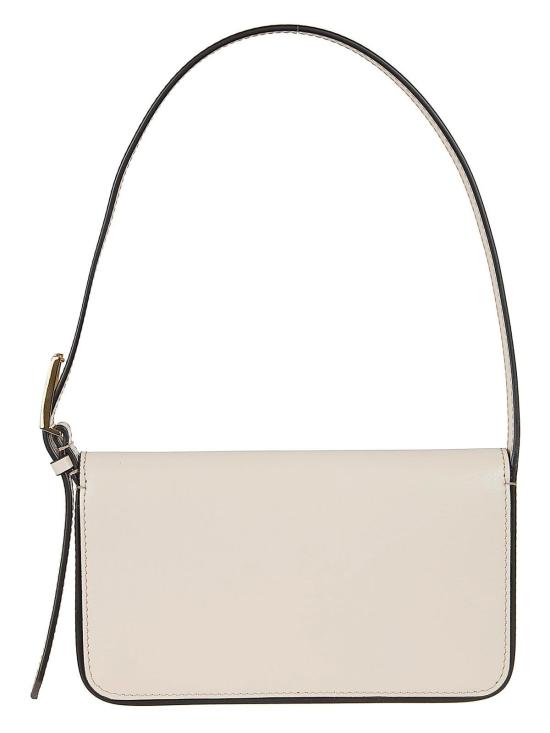 26SS 빅토리아 베컴 숄더백 B126AAC007197A9443 Pink - VICTORIA BECKHAM