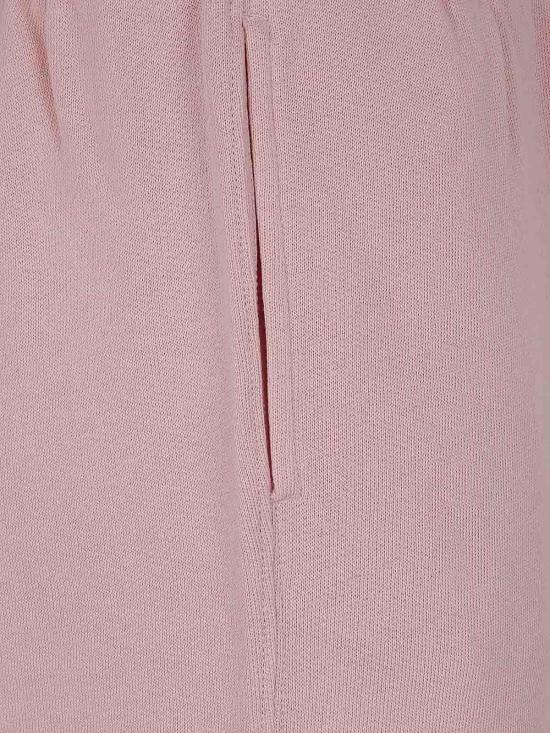 26SS 폴로 랄프로렌 트레이닝/조거 팬츠 211977959504 Beige - POLO RALPH LAUREN